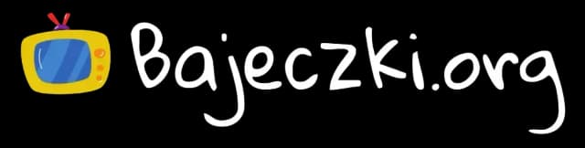 bajeczki org
