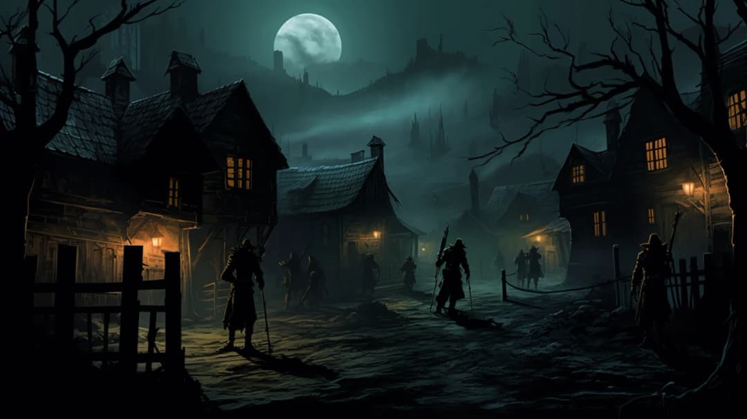 Obraz Straż Nocna - Unikatowe dzieło Rembrandta, Przeżyj Magię Nocnej Straży