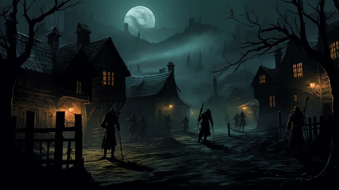 Obraz Straż Nocna - Unikatowe dzieło Rembrandta, Przeżyj Magię Nocnej Straży