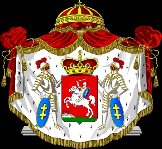 Książę Adam Czartoryski - Legendarny Adam Jerzy Czartoryski i Jego Dziedzictwo