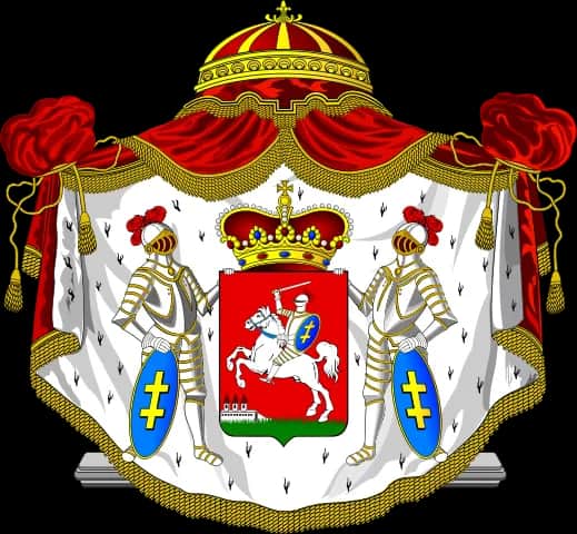 Książę Adam Czartoryski - Legendarny Adam Jerzy Czartoryski i Jego Dziedzictwo