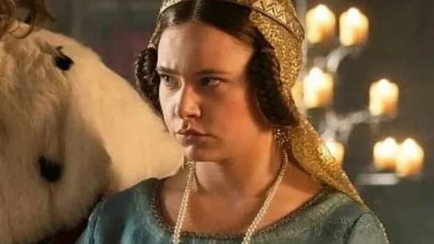 Odkryj historię Królowej Jadwigi, żony Kazimierza Wielkiego i Jadwigi Żagańskiej Odkryj historię Królowej Jadwigi, żony Kazimierza Wielkiego i Jadwigi Żagańskiej