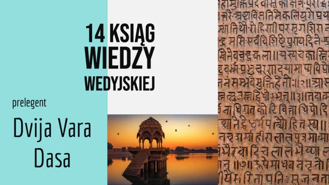 Tajemnice starożytnej wiedzy wedyjskiej: duchowa mądrość, która zmieni twoje życie