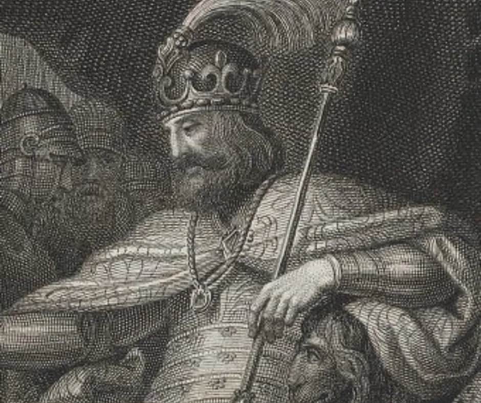 Mieszko 2 Najważniejsze Informacje: Poznaj Dzieci i Dzieje Syna Mieszka II Lambert