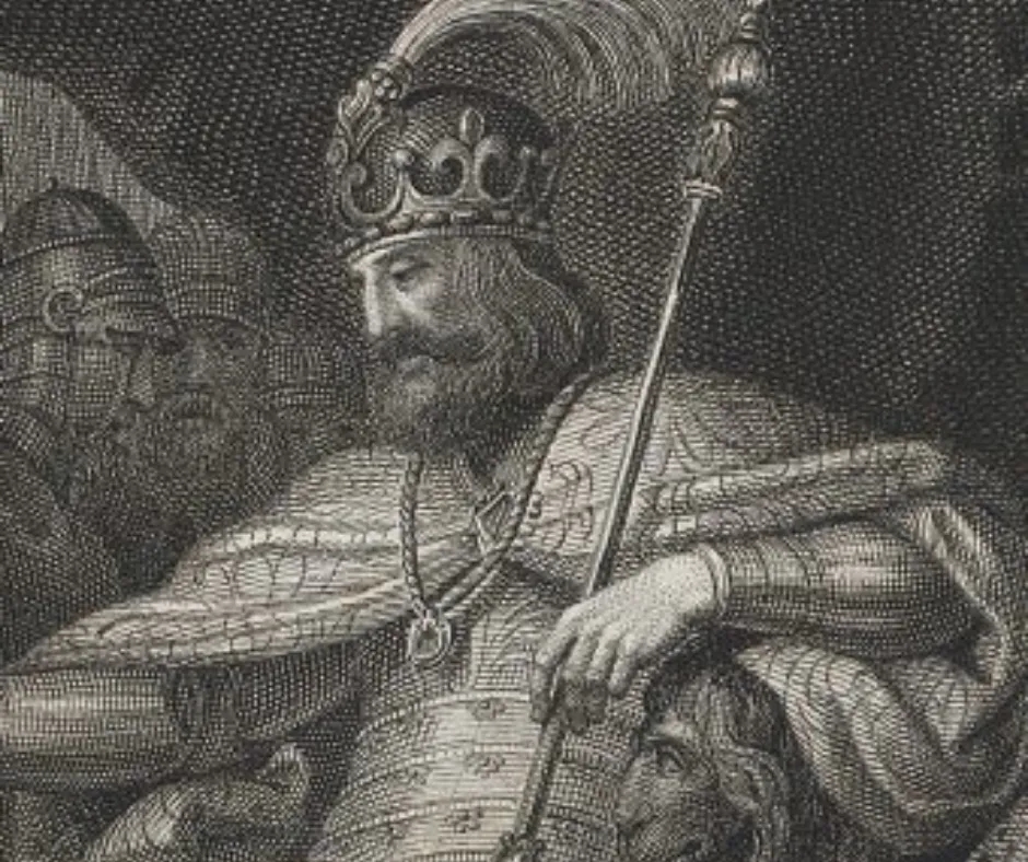 Mieszko 2 Najważniejsze Informacje: Poznaj Dzieci i Dzieje Syna Mieszka II Lambert