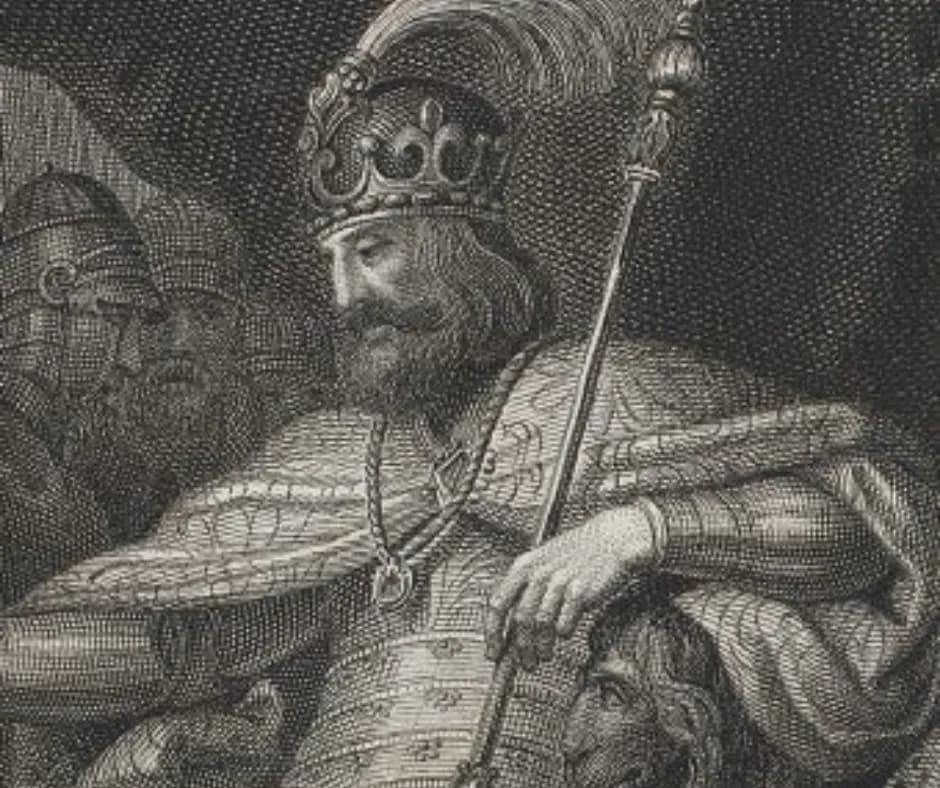 Mieszko 2 Najważniejsze Informacje: Poznaj Dzieci i Dzieje Syna Mieszka II Lambert