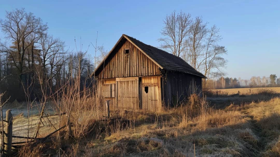 Tragiczna historia Piasta, którego krewniak nie oszczędził