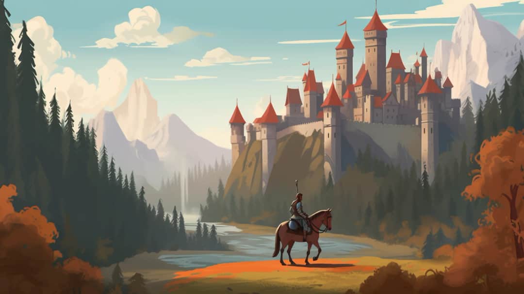 Tajemnice i Historia Syna Bolesława Krzywoustego - Poznaj Synów Krzywoustego