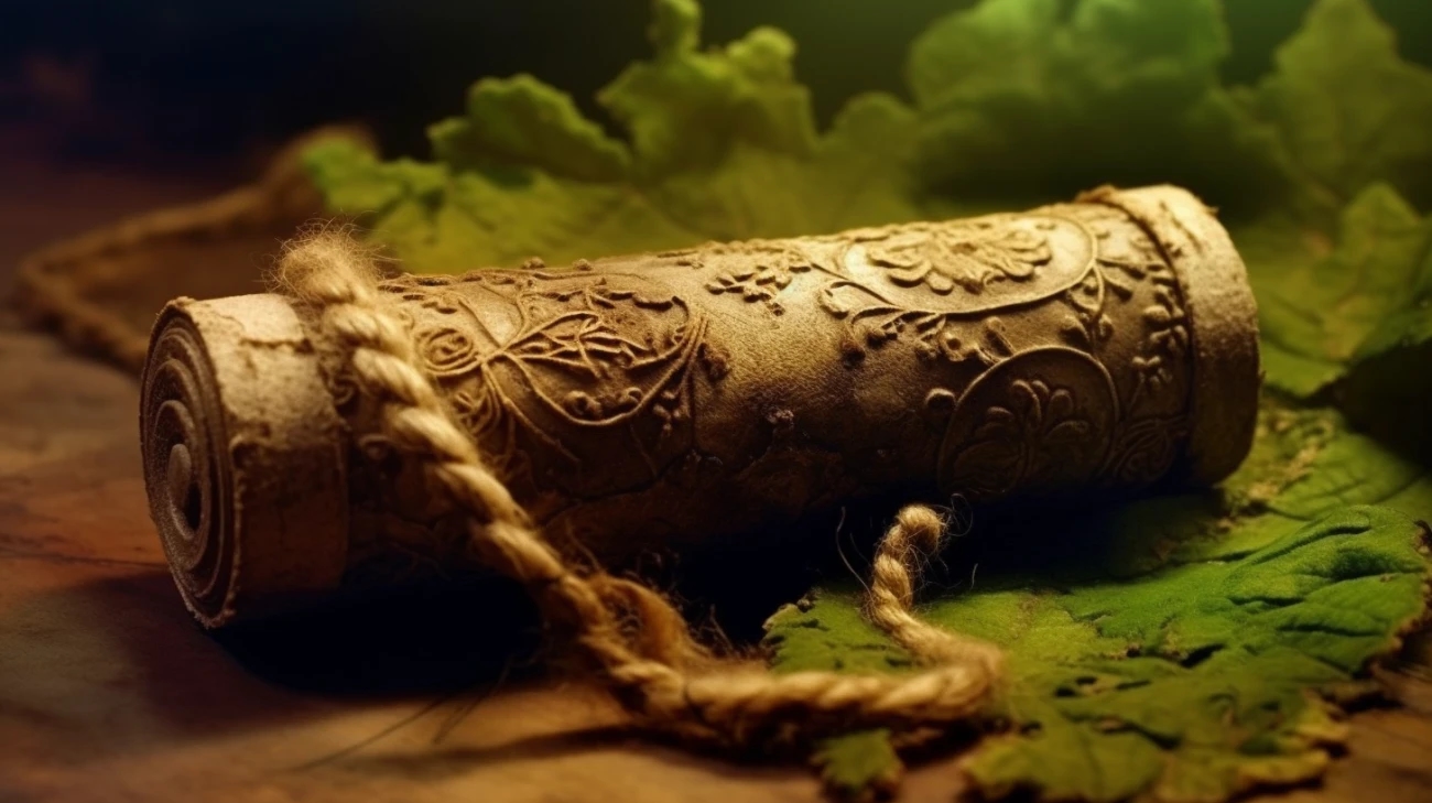 Odkryj tajemnice Trzeciej Wojny Punickiej - Od III do 3 Wojny Punickiej