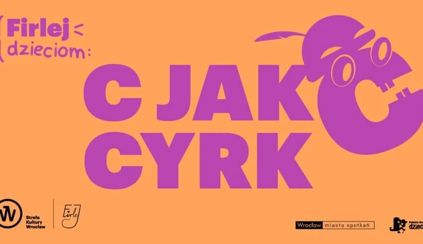 Mrożące krew w żyłach igrzyska w starożytnym Rzymie. Brutalna rozrywka cesarstwa