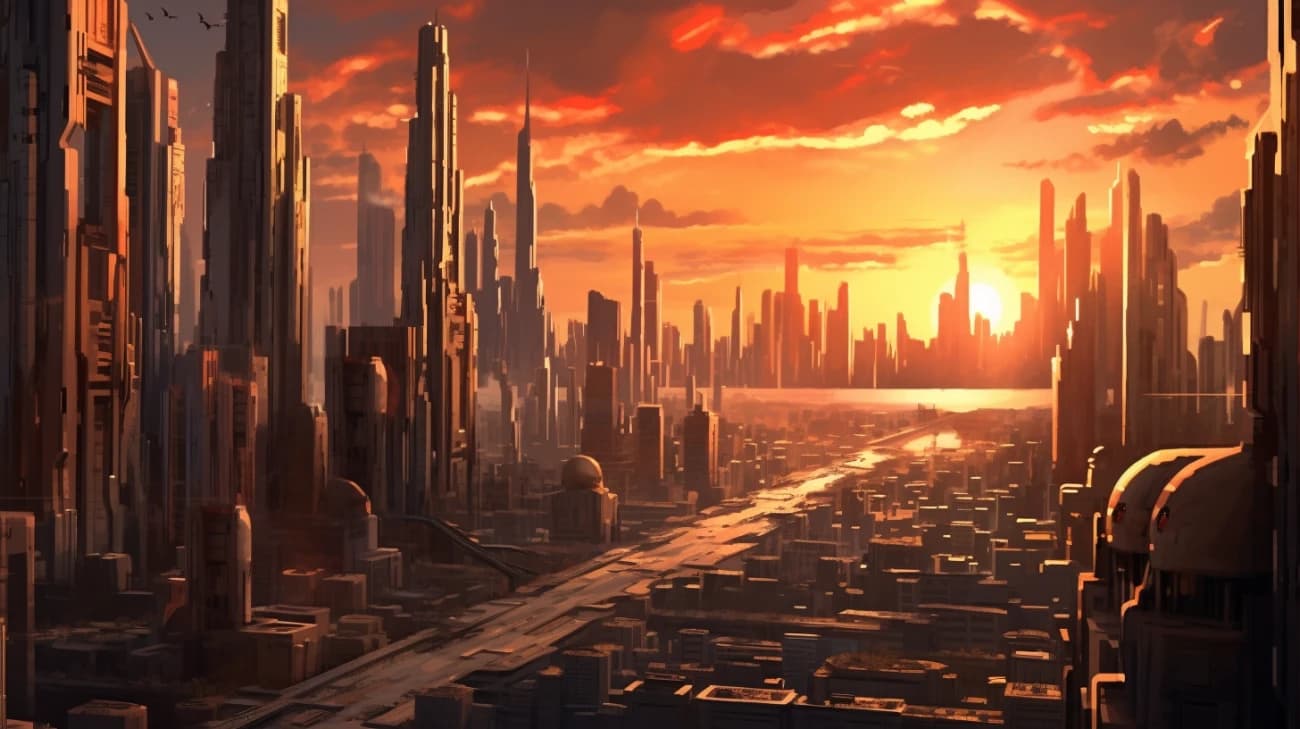 Odkryj Największe Miasta Europy pod Względem Powierzchni: Najludniejsze, Stolice i Aglomeracje