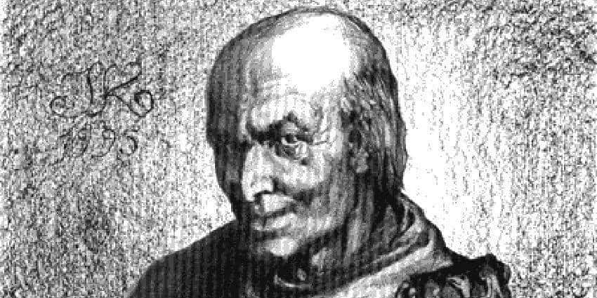 Nieobliczalny władca z dynastii Piastów. Wstrząsająca historia księcia Bolesława II Rogatki