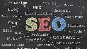 Wideo i obrazy jako narzędzia poprawiające SEO Twojej strony