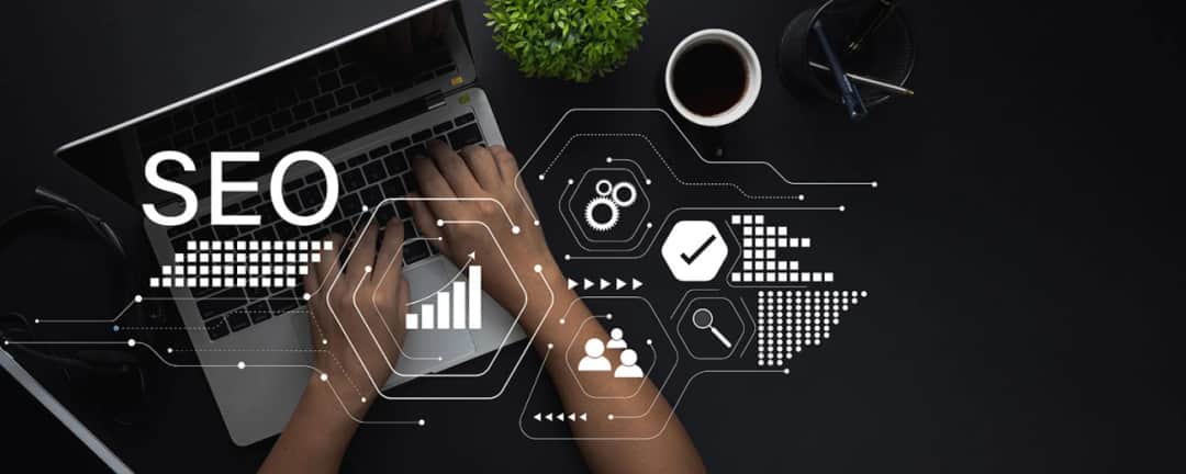 Sposoby na przyspieszenie Twojej strony internetowej i poprawę pozycji SEO