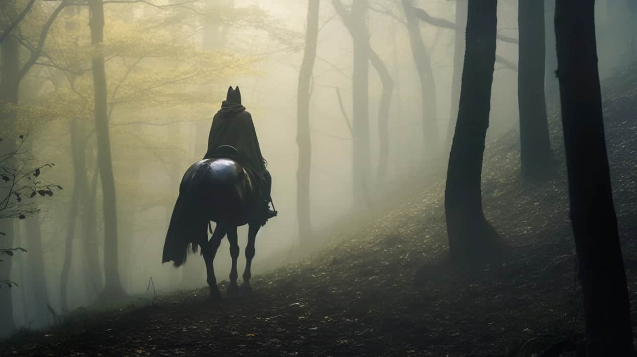 Władysław II Wygnaniec: Tajemnicza historia Władysława II, znanego również jako Wygnaniec