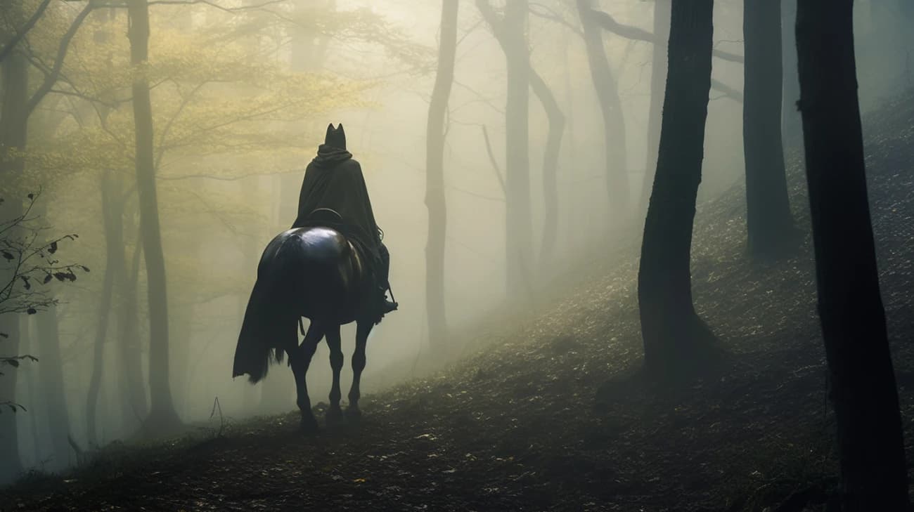 Władysław II Wygnaniec: Tajemnicza historia Władysława II, znanego również jako Wygnaniec