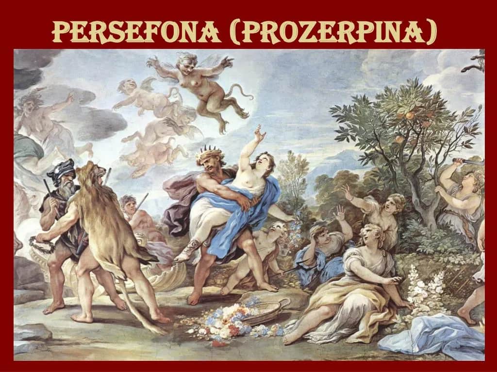Mroczne sekrety wierzeń starożytnych Rzymian, które zaskoczą każdego
