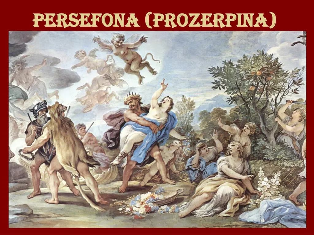Mroczne sekrety wierzeń starożytnych Rzymian, które zaskoczą każdego